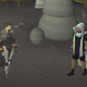 Image for article titled Old School Runescape Just Broke Its Concurrent Player Record